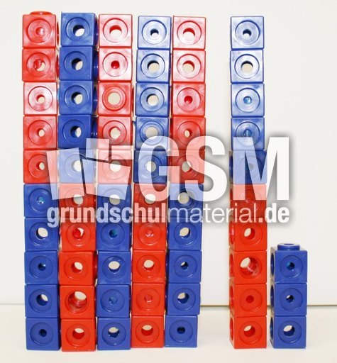 63-Steckwürfel.jpg